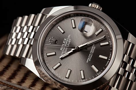 what is the difference between a rolex date and datejust|rolex datejust vs oyster perpetual.